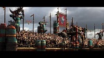 Image Dragons 2