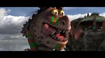 Image Dragons 2