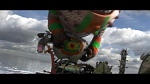 Image Dragons 2