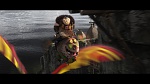 Image Dragons 2