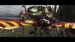 Image Dragons 2
