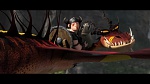Image Dragons 2