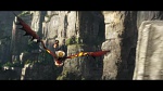Image Dragons 2