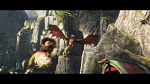 Image Dragons 2