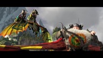 Image Dragons 2