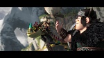 Image Dragons 2