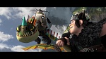 Image Dragons 2