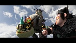 Image Dragons 2
