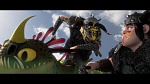 Image Dragons 2
