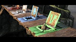 Image Dragons 2