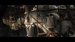 Image Dragons 2