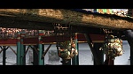 Image Dragons 2