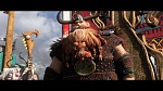 Image Dragons 2