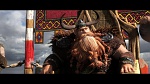 Image Dragons 2