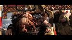 Image Dragons 2
