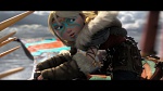 Image Dragons 2