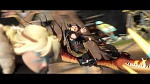 Image Dragons 2