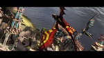Image Dragons 2