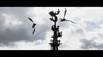 Image Dragons 2