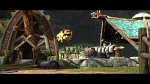 Image Dragons 2