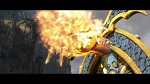 Image Dragons 2