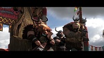 Image Dragons 2