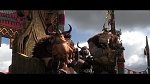 Image Dragons 2