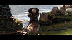 Image Dragons 2