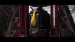 Image Dragons 2