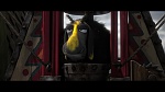 Image Dragons 2