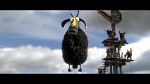 Image Dragons 2