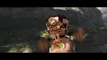 Image Dragons 2