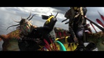 Image Dragons 2