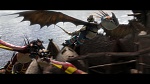 Image Dragons 2