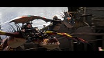 Image Dragons 2