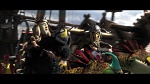 Image Dragons 2