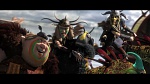 Image Dragons 2
