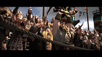 Image Dragons 2