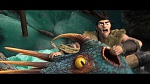 Image Dragons 2