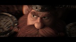 Image Dragons 2