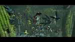 Dragons 2 picture Dragons 2 picture