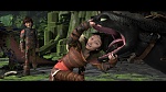 Image Dragons 2