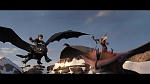 Dragons 2 picture Dragons 2 picture