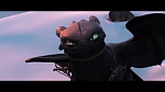 Image Dragons 2