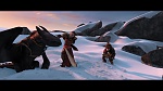 Dragons 2 picture