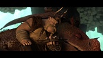 Image Dragons 2