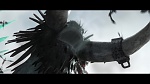 Dragons 2 picture
