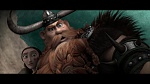 Image Dragons 2