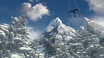 Image How to Train your Dragon gift of the night fury