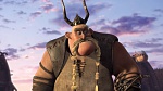 How To Train Your Dragon : picture How To Train Your Dragon : picture